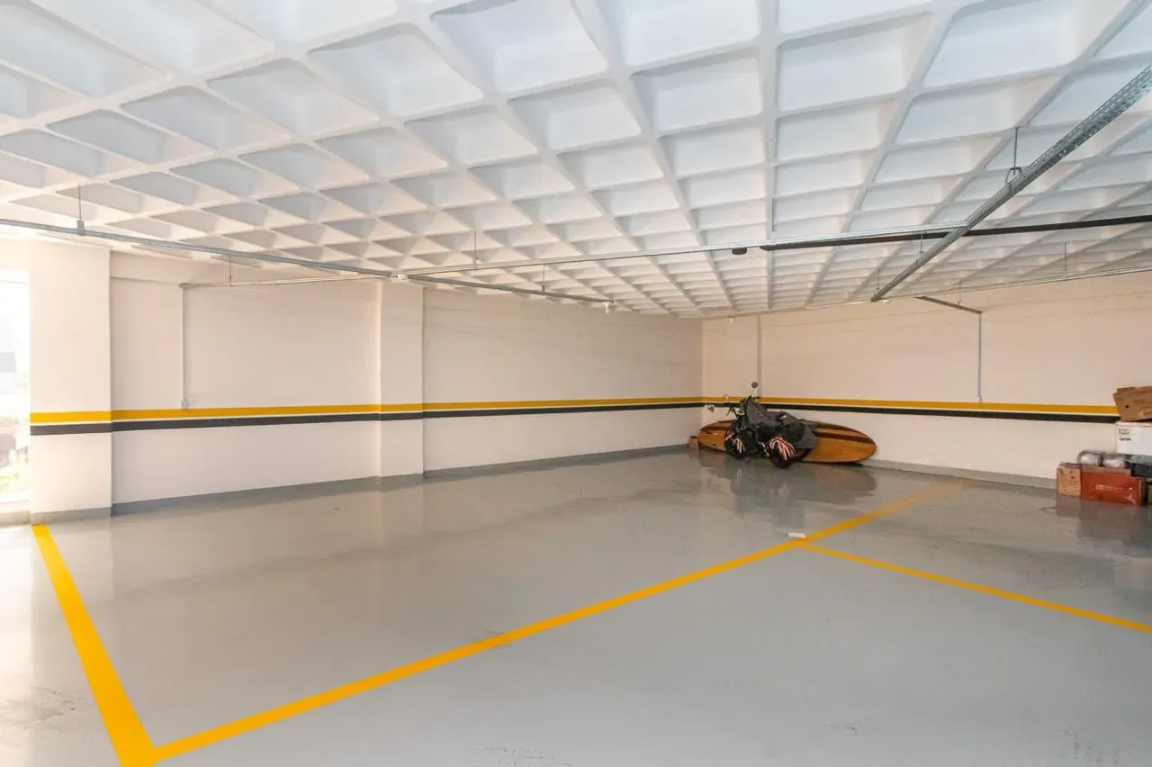 apartamento - Imagem 26