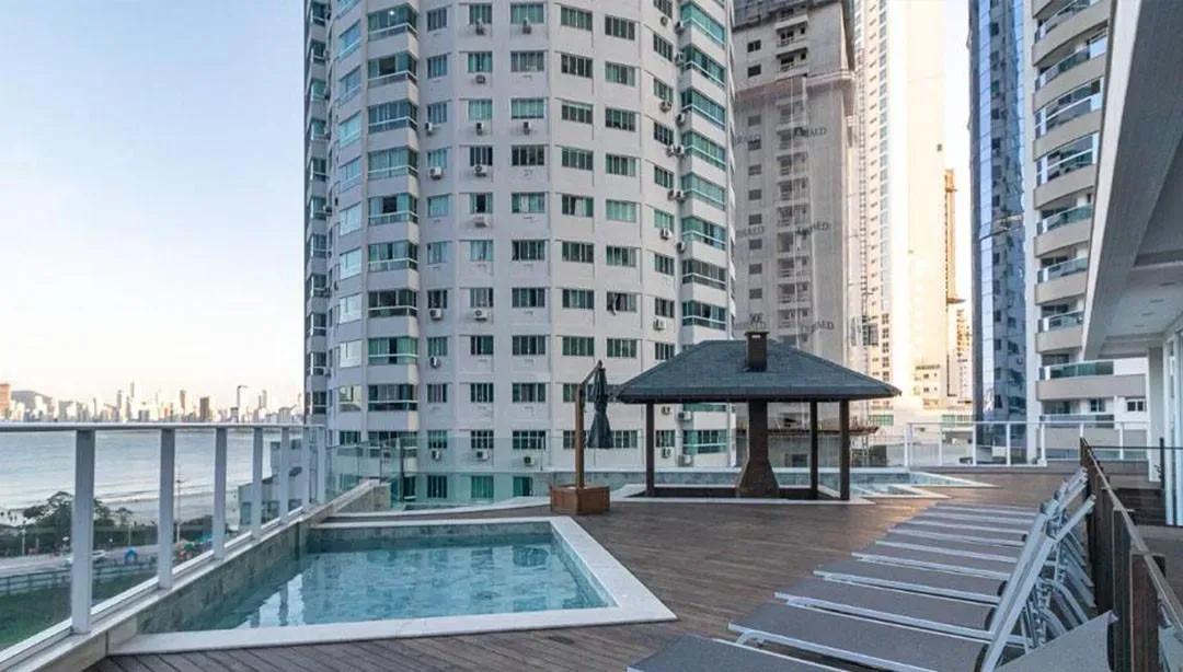 apartamento - Imagem 27