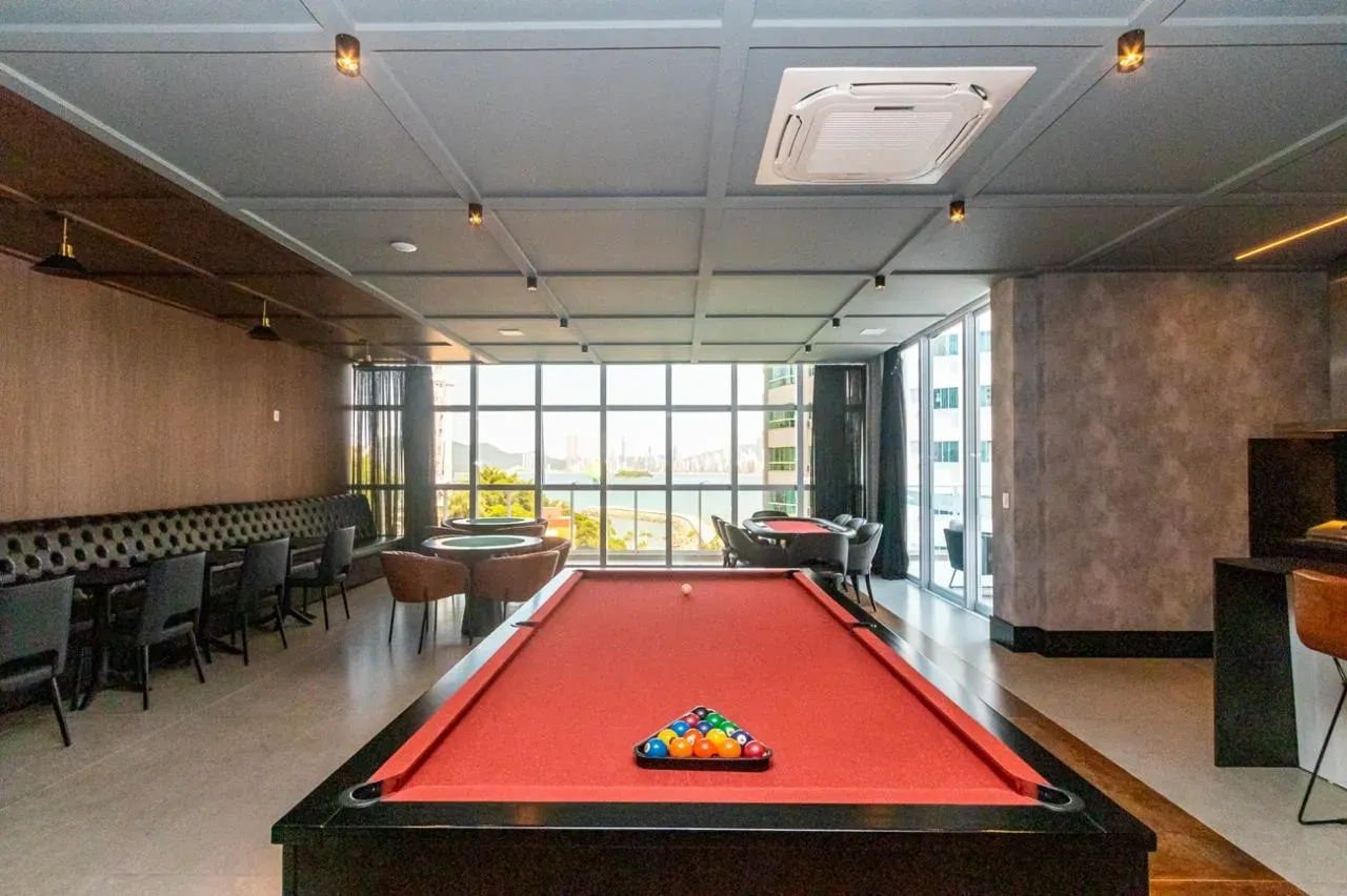 apartamento - Imagem 29