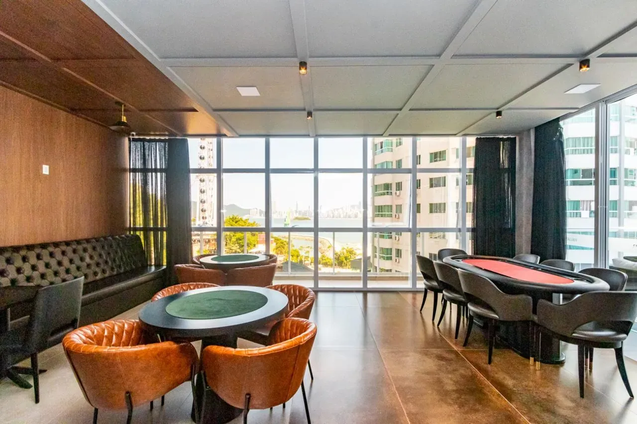 apartamento - Imagem 30