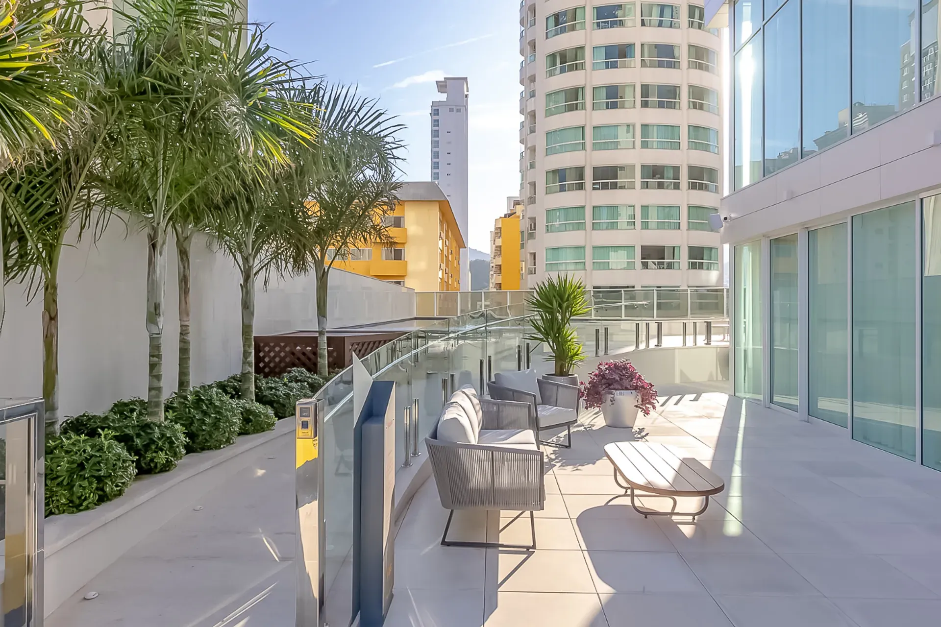 apartamento - Imagem 31