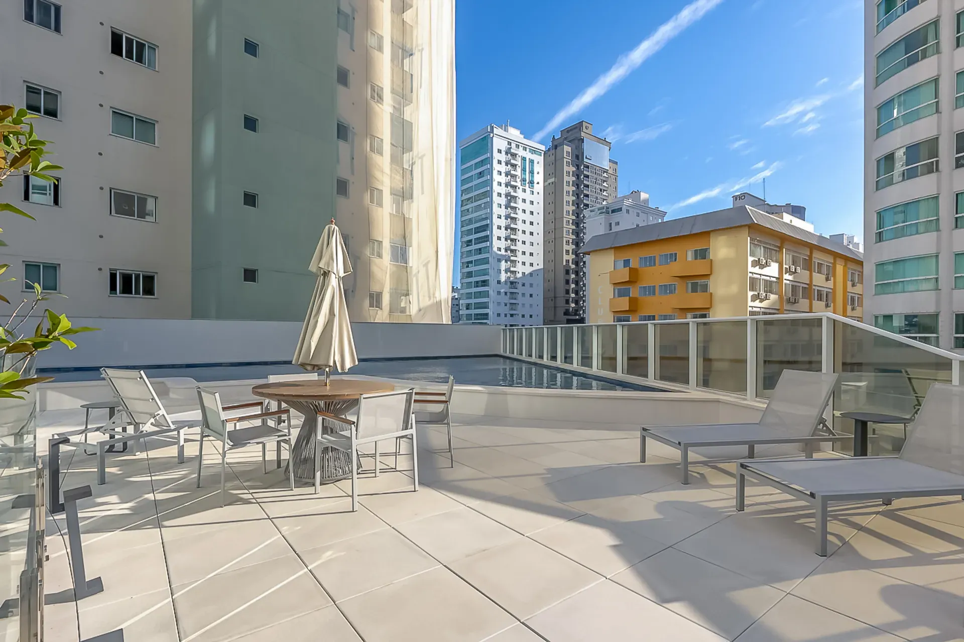 apartamento - Imagem 30