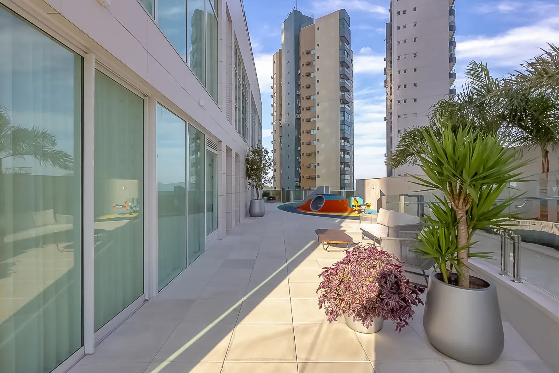 apartamento - Imagem 33