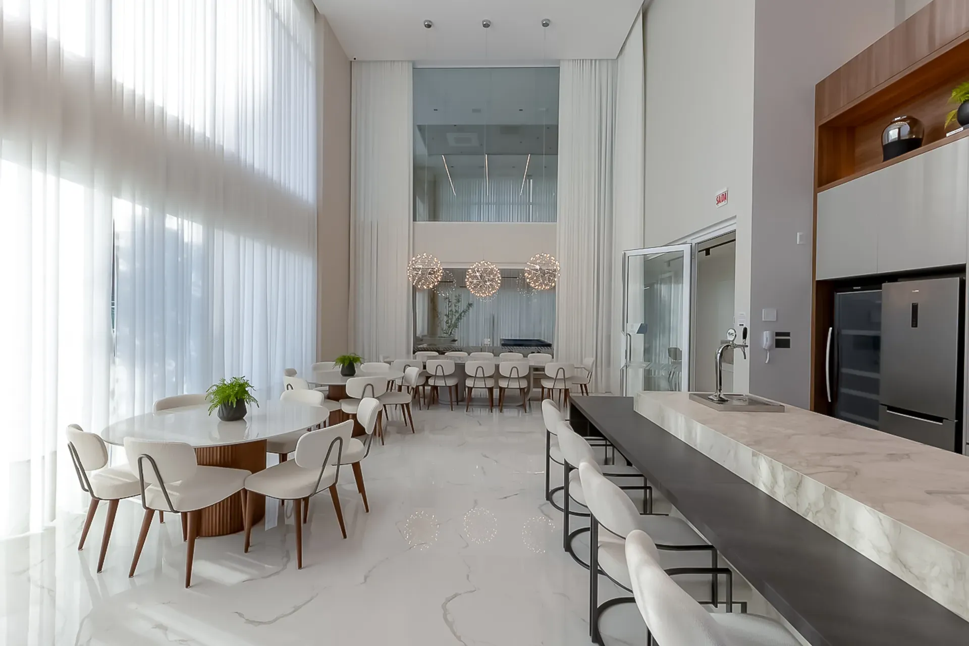 apartamento - Imagem 37