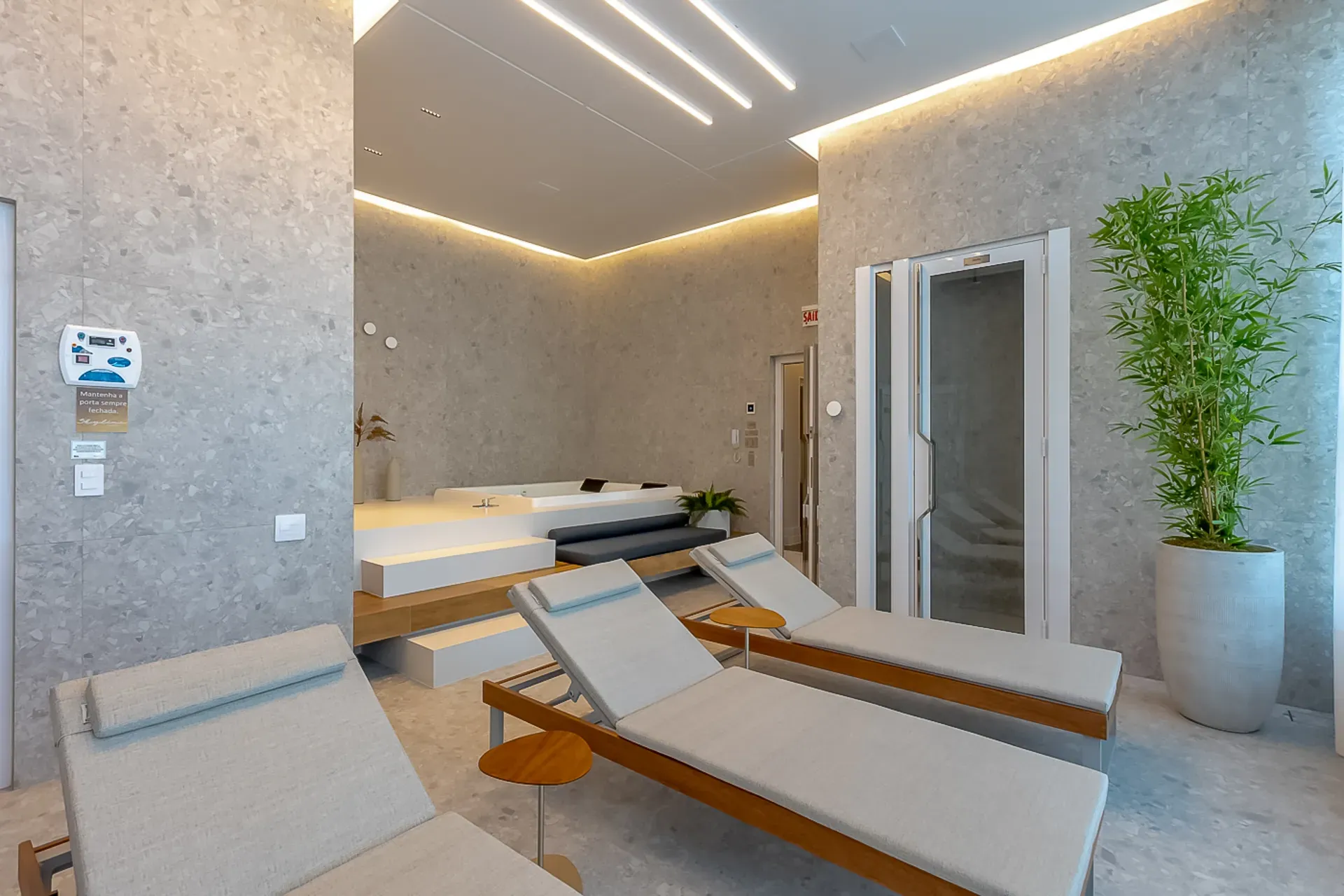 apartamento - Imagem 42