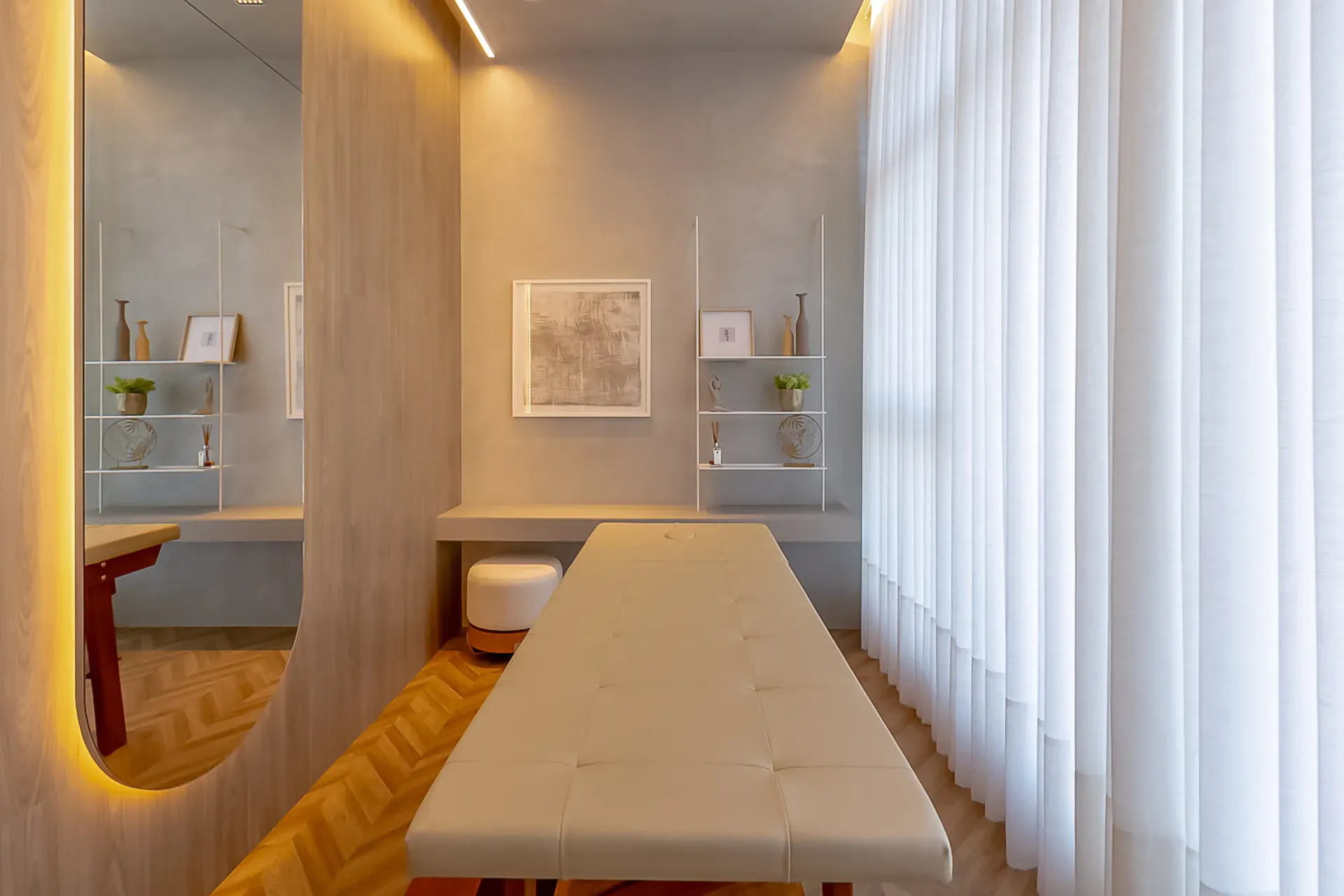 apartamento - Imagem 44