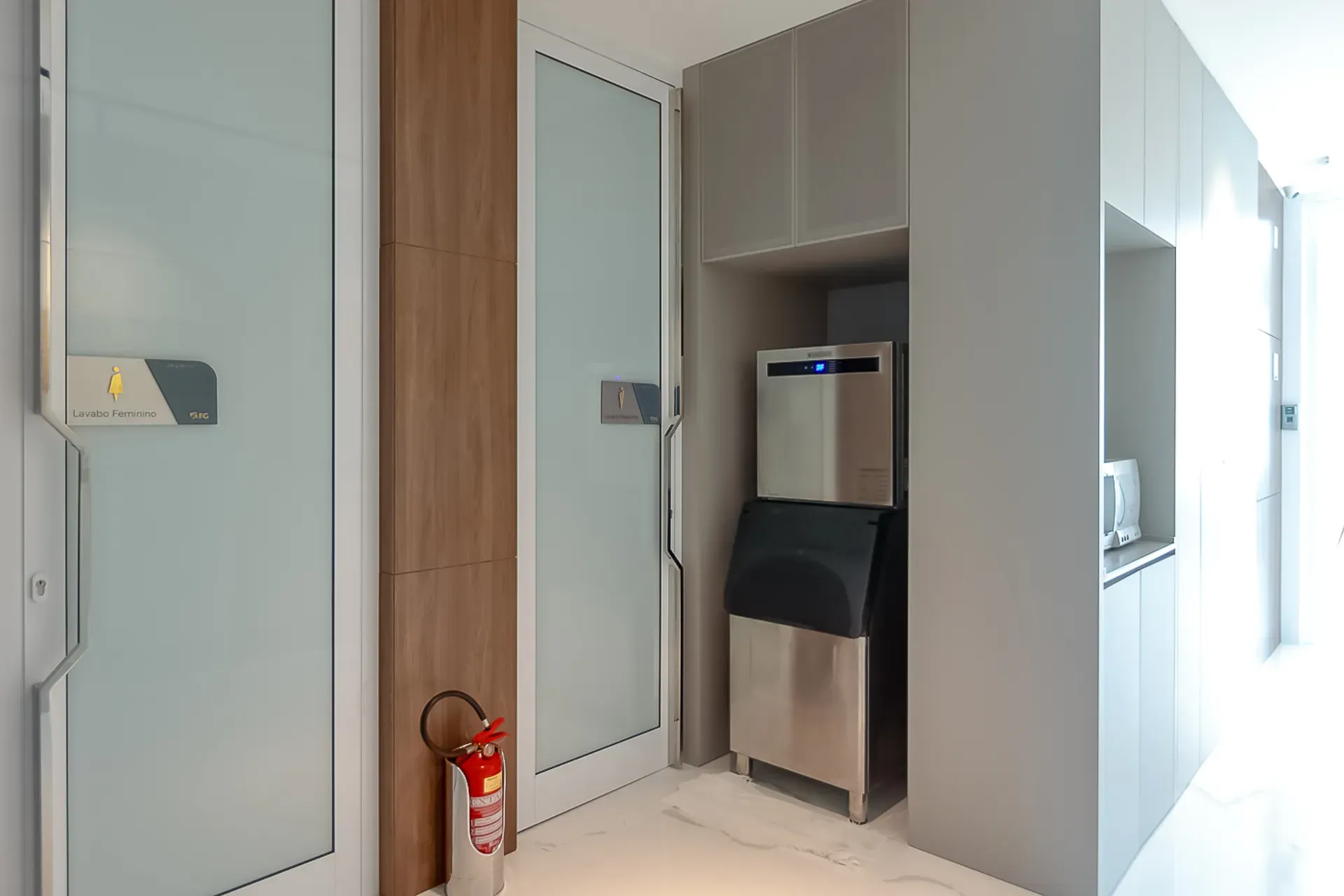 apartamento - Imagem 39