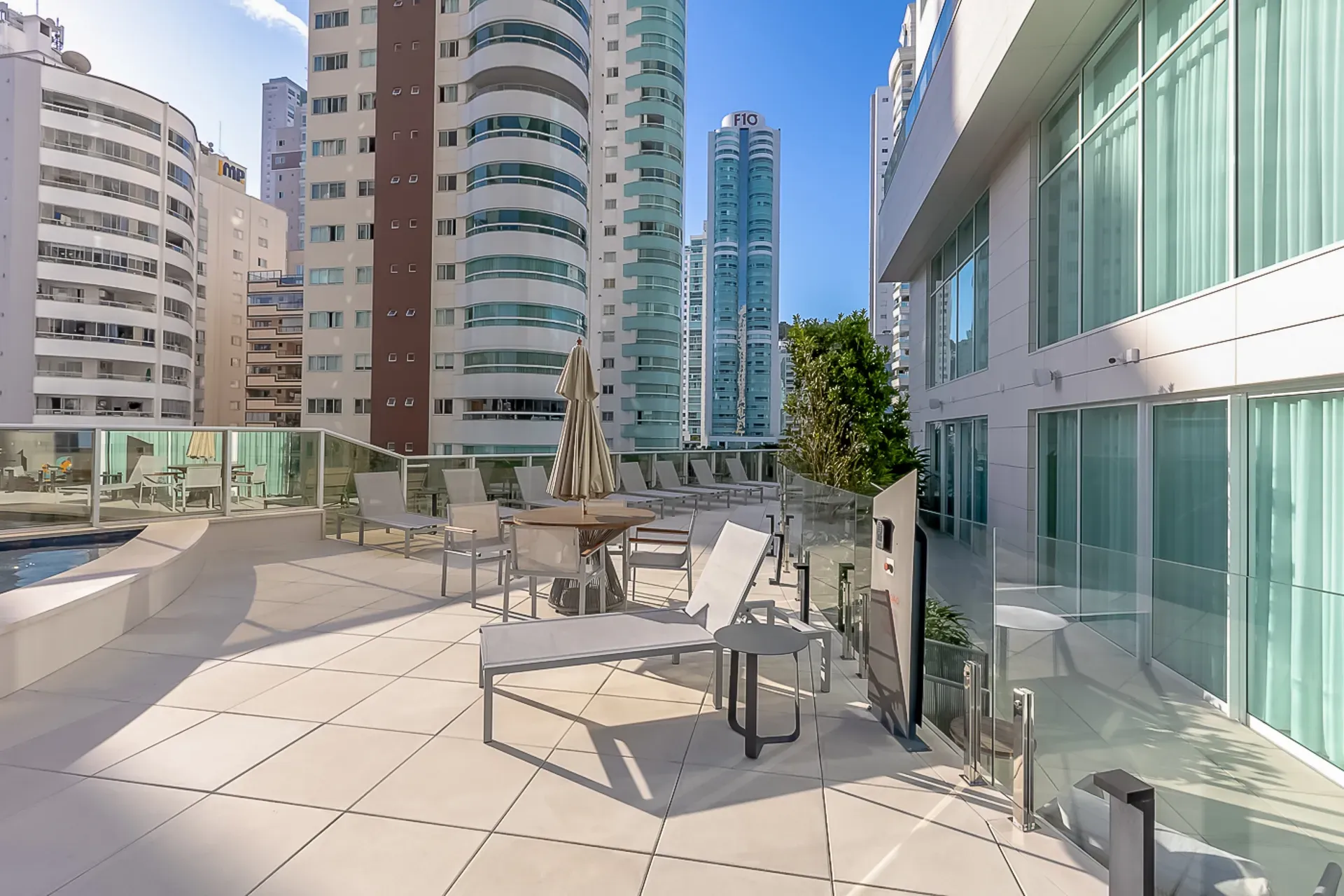 apartamento - Imagem 32