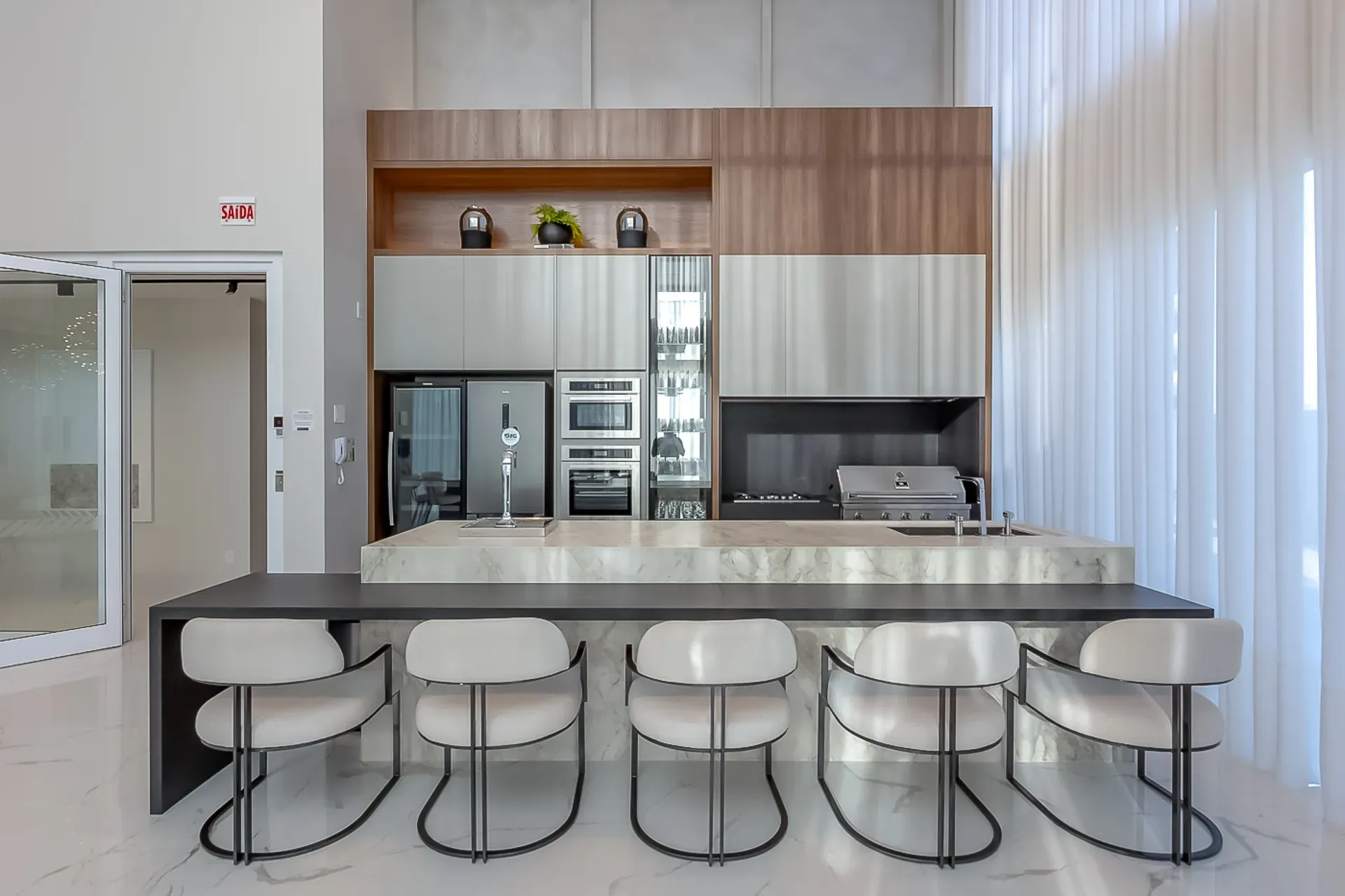 apartamento - Imagem 38