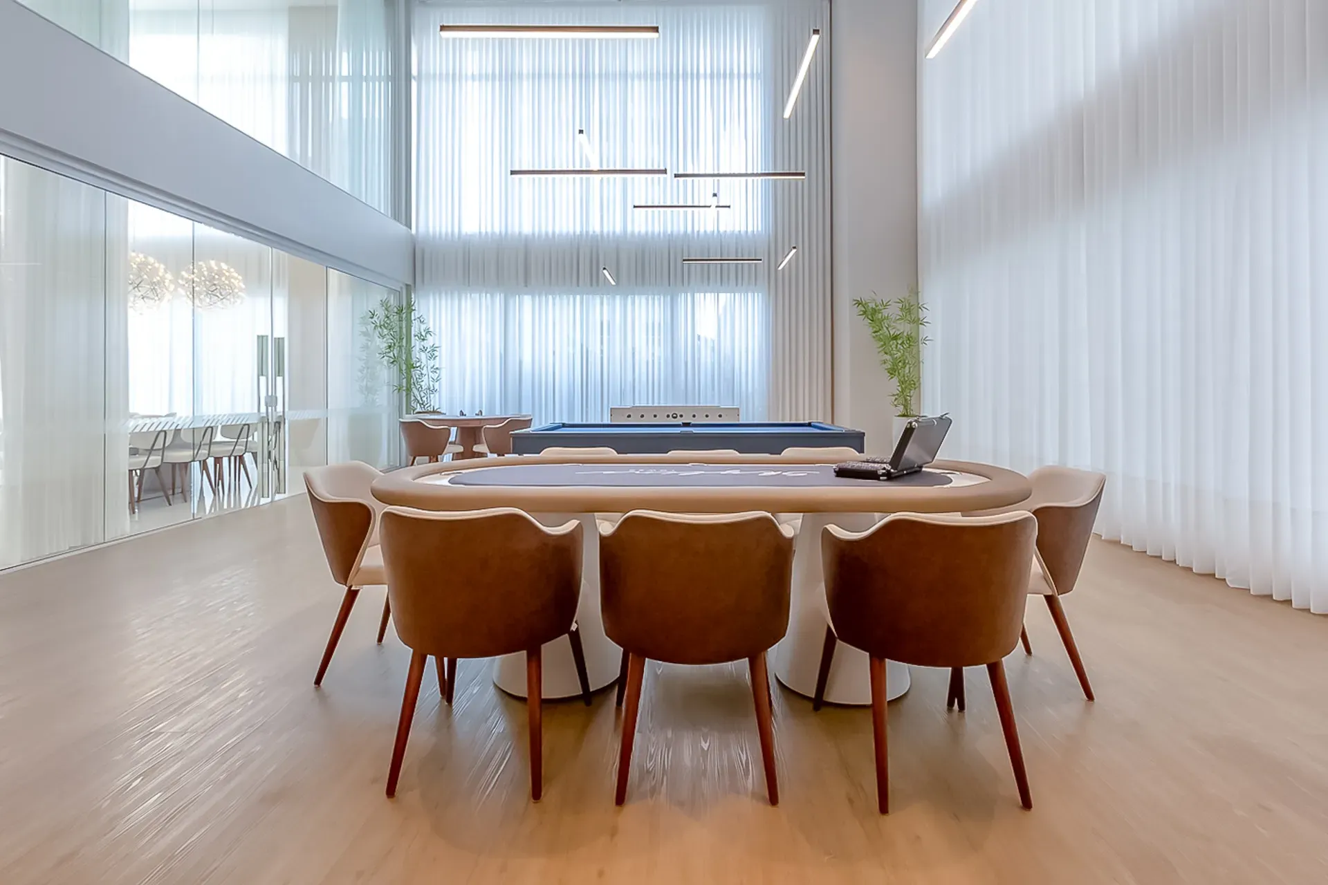 apartamento - Imagem 40