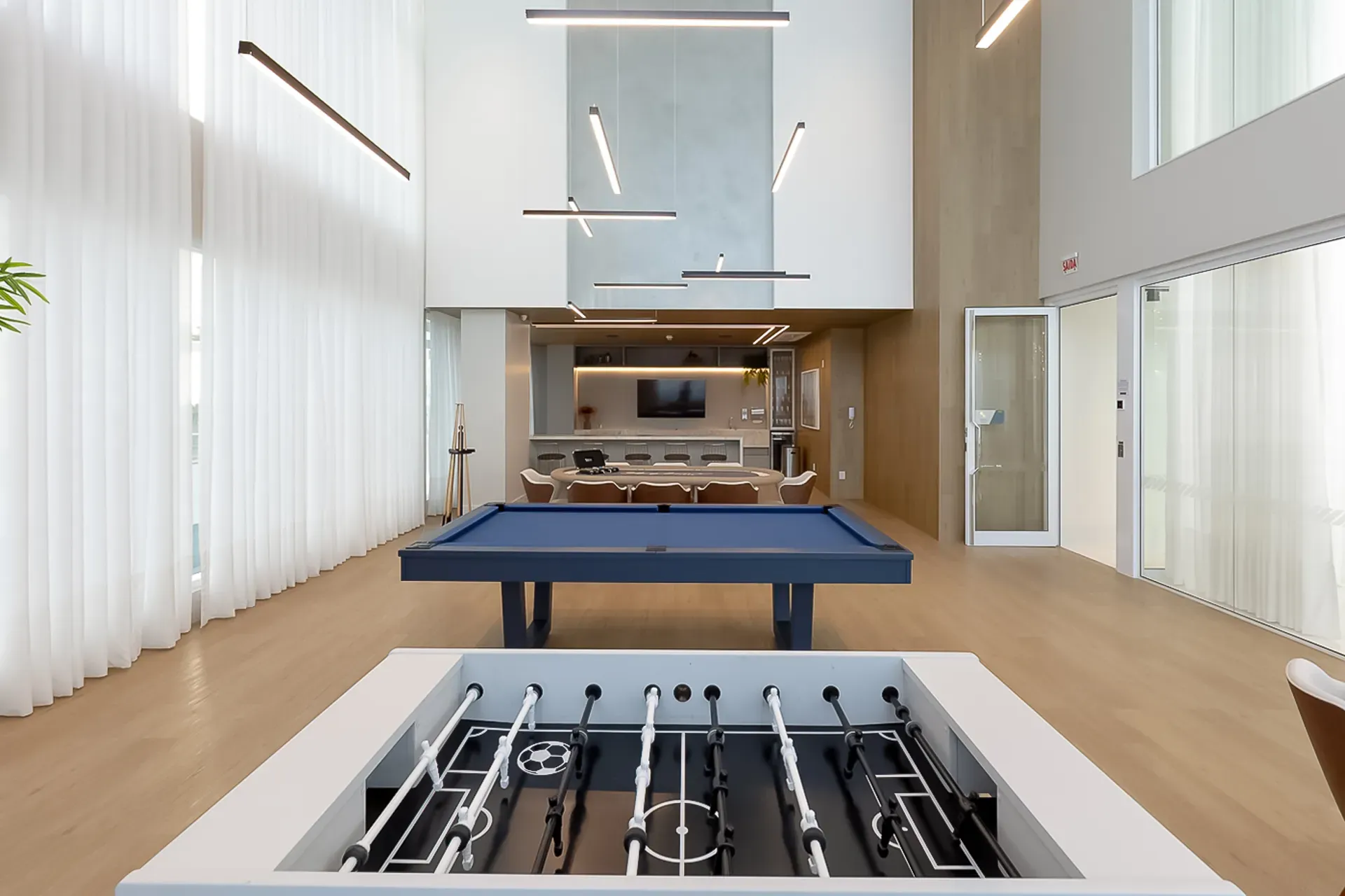 apartamento - Imagem 41