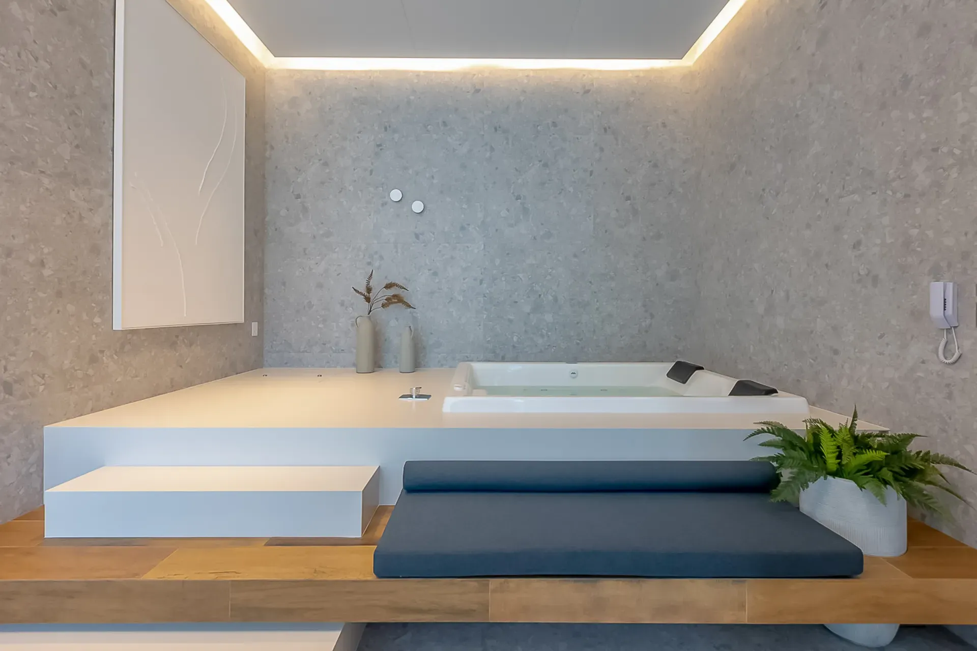 apartamento - Imagem 43