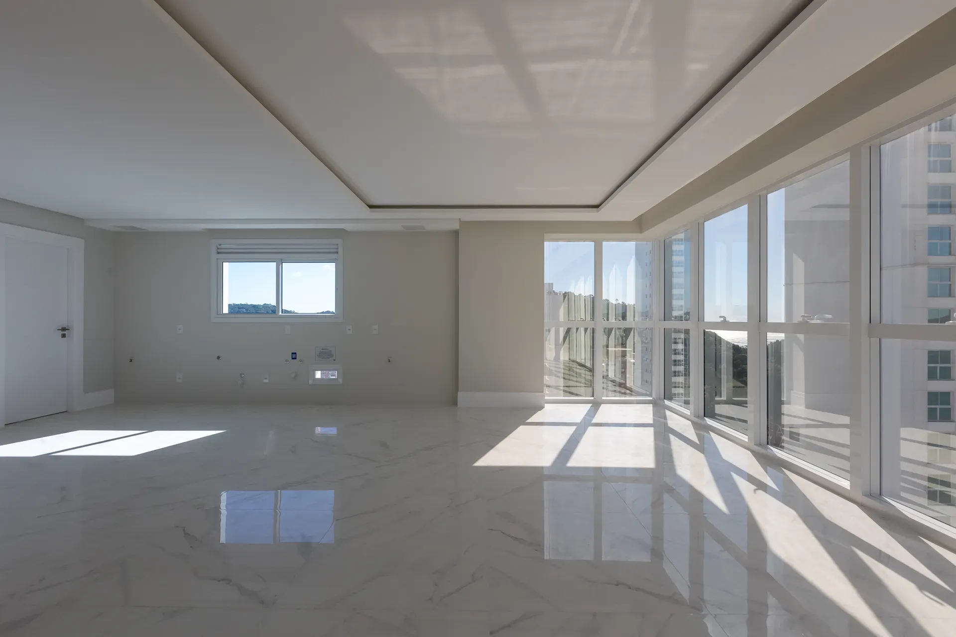 apartamento - Imagem 6