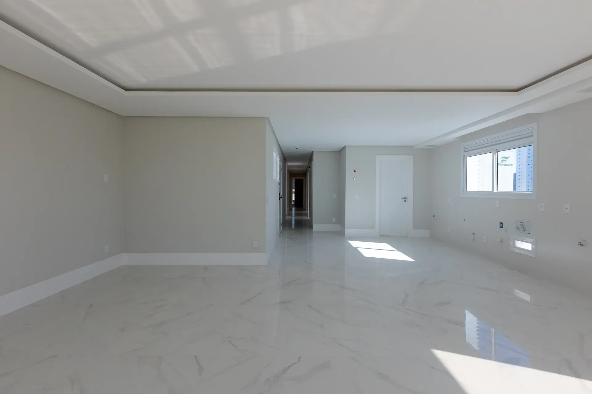 apartamento - Imagem 7