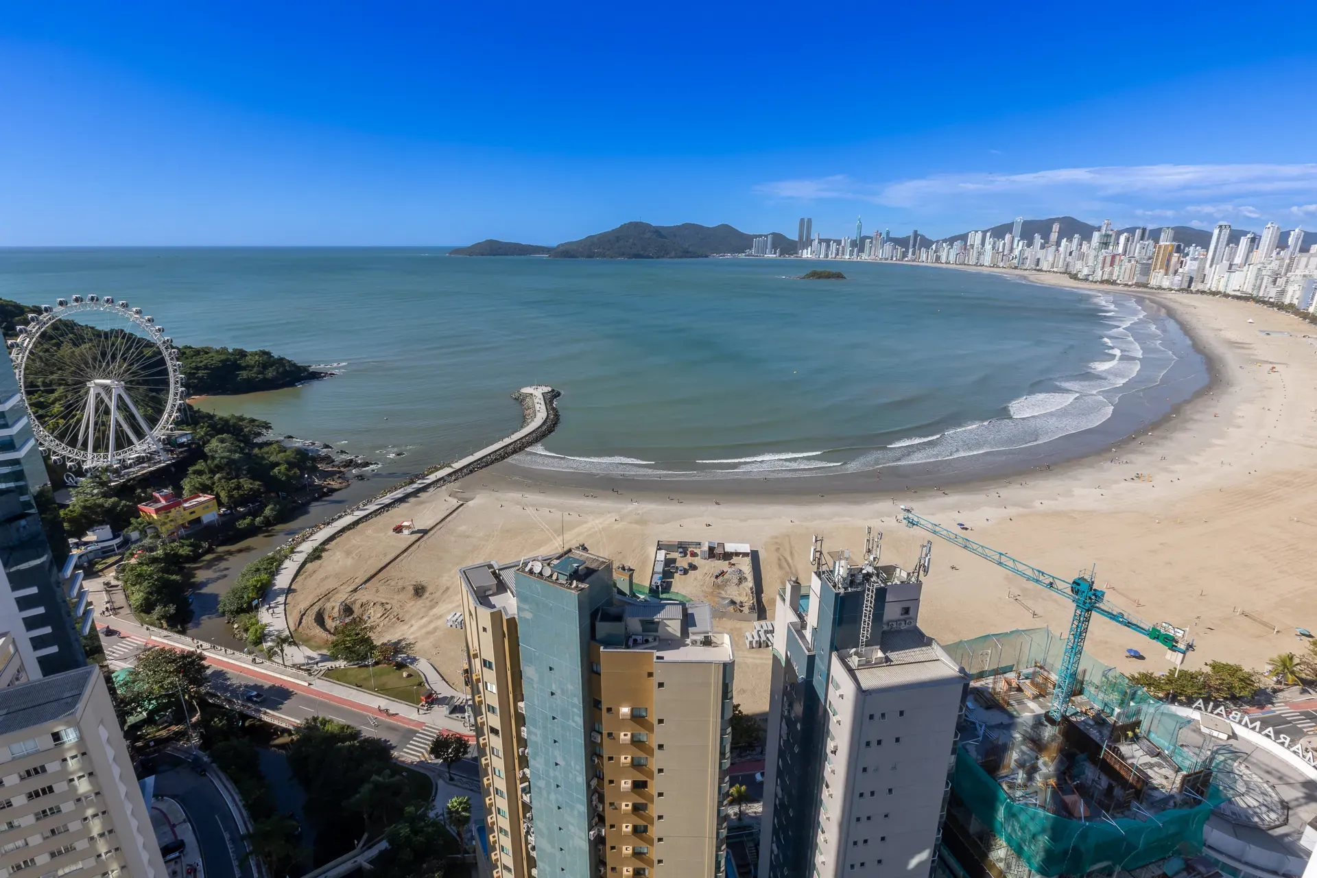 apartamento - Imagem 3