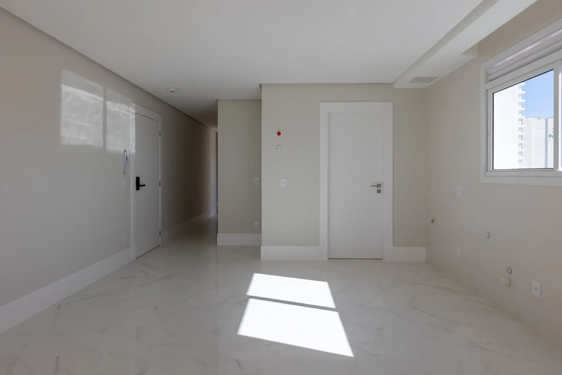 apartamento - Imagem 15