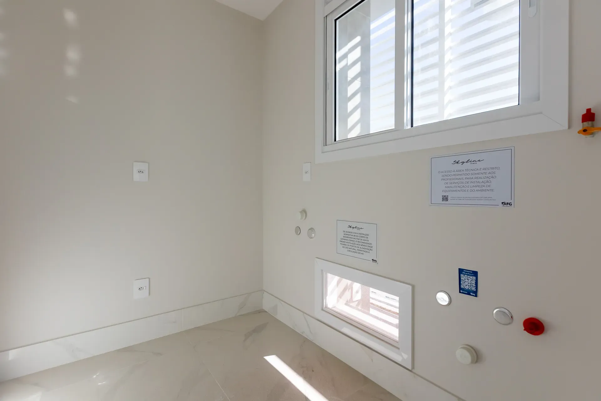 apartamento - Imagem 26