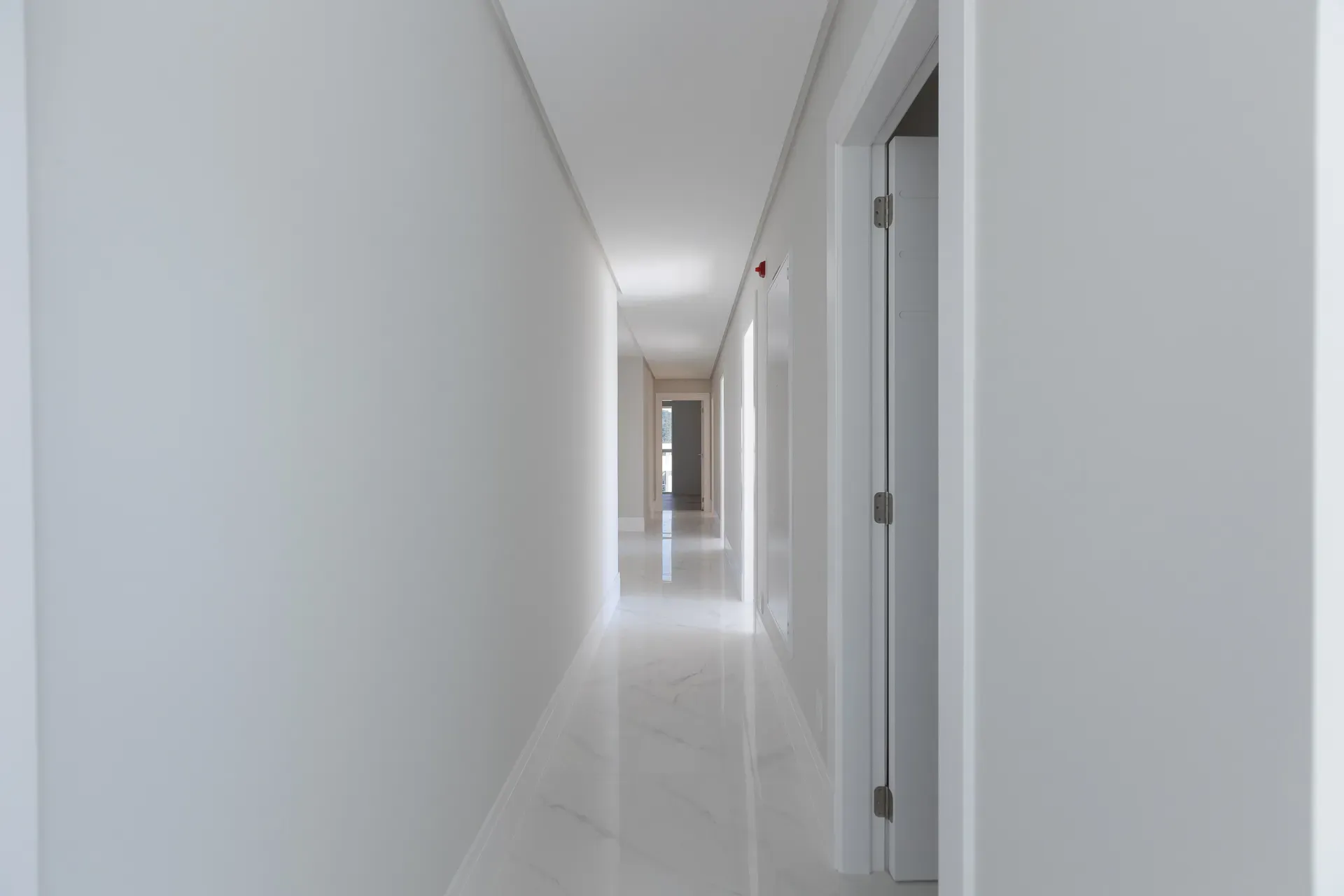 apartamento - Imagem 9