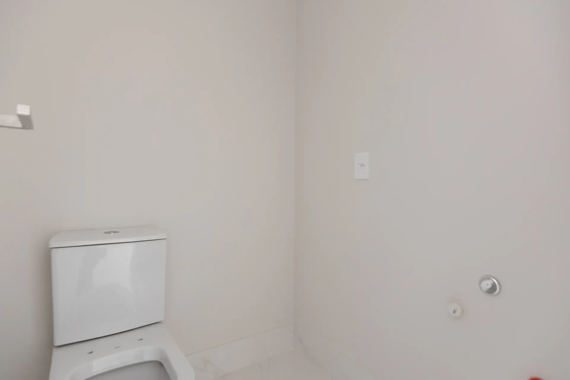 apartamento - Imagem 25