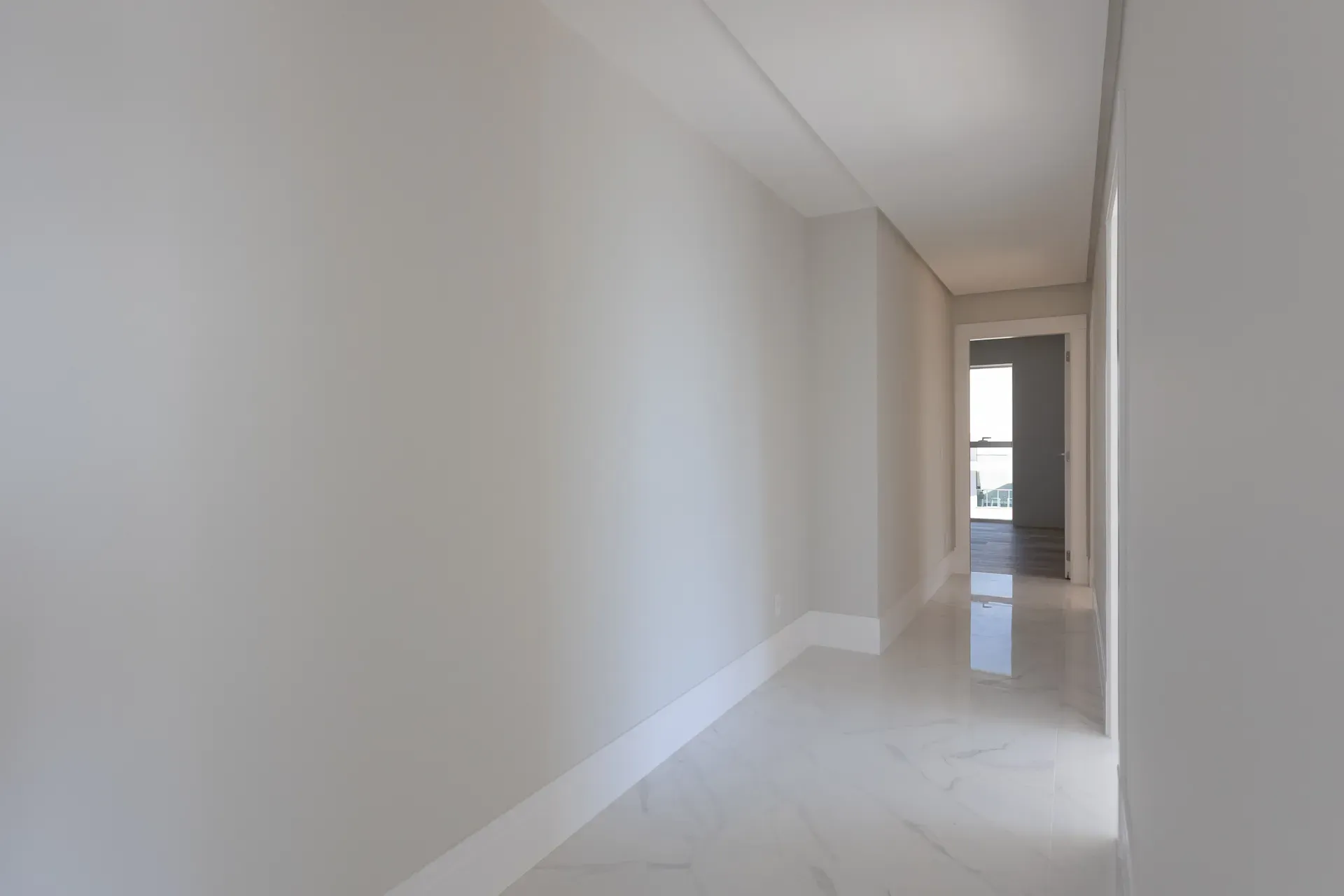 apartamento - Imagem 10