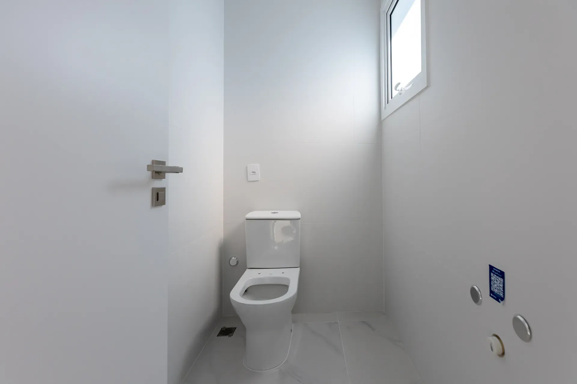 apartamento - Imagem 16