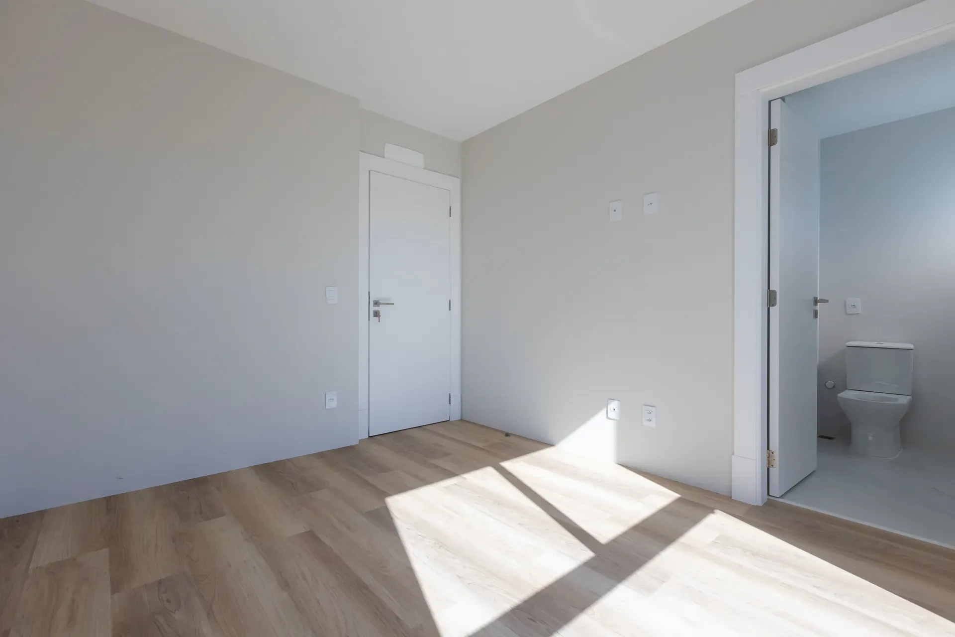 apartamento - Imagem 24