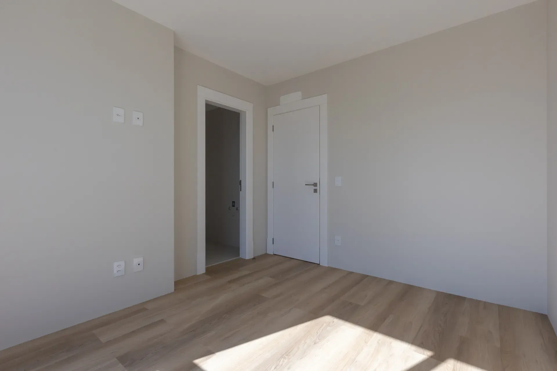 apartamento - Imagem 18