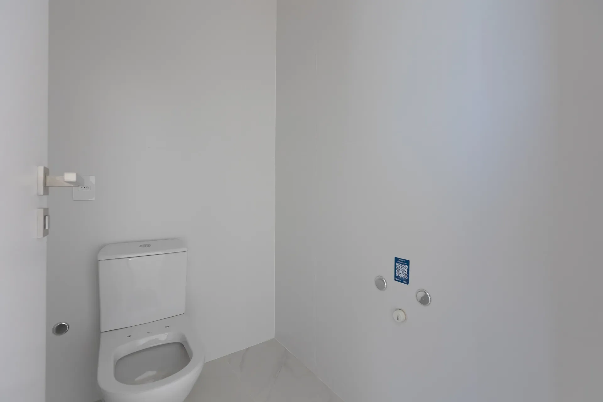 apartamento - Imagem 19