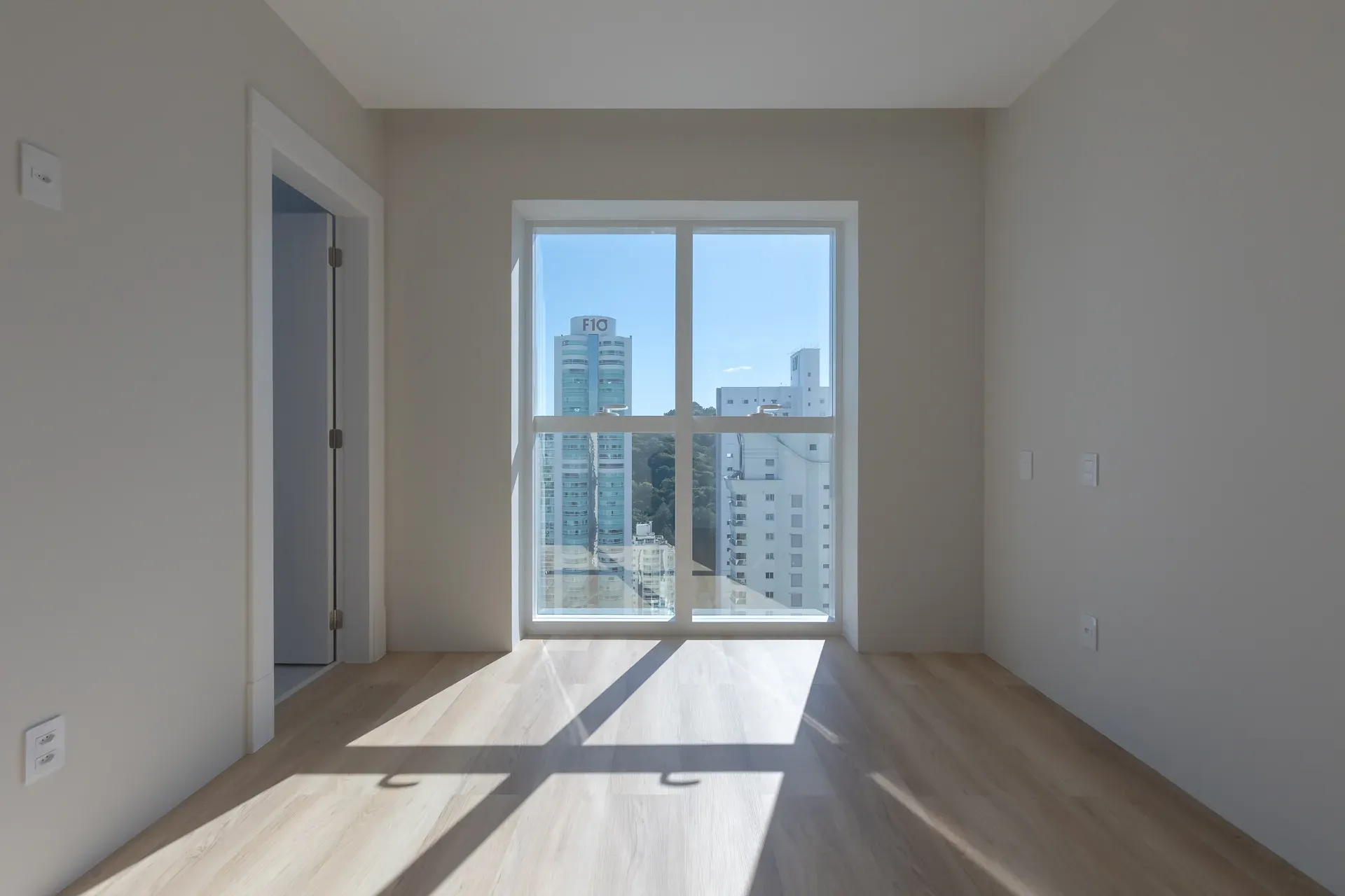 apartamento - Imagem 14