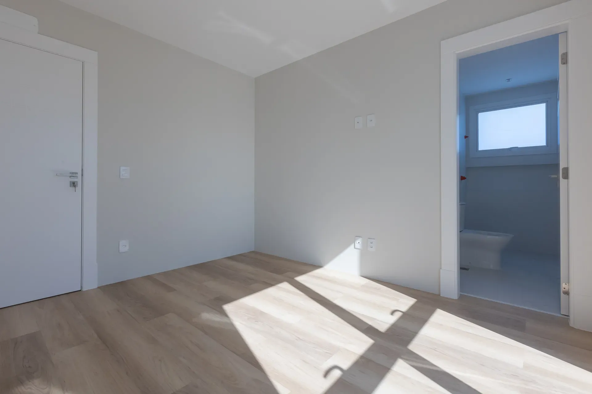 apartamento - Imagem 21