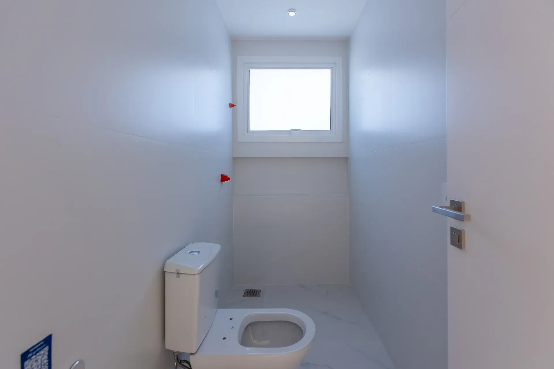 apartamento - Imagem 13