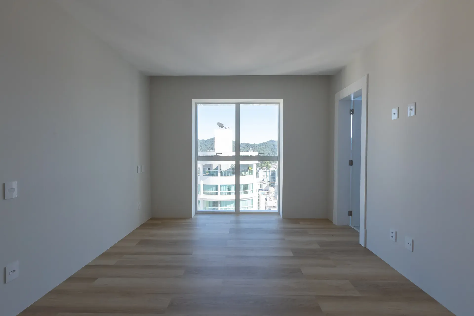 apartamento - Imagem 11