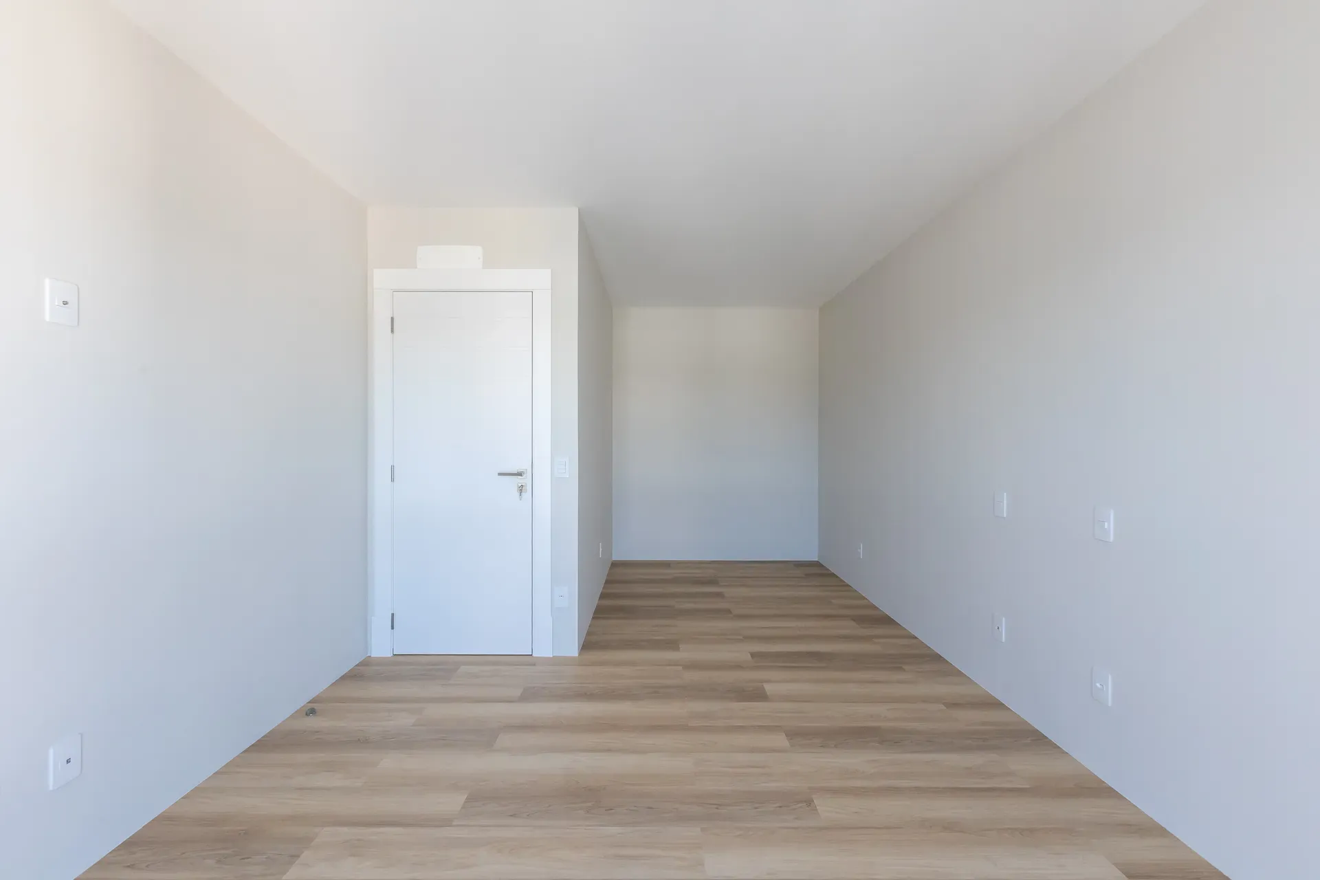 apartamento - Imagem 12