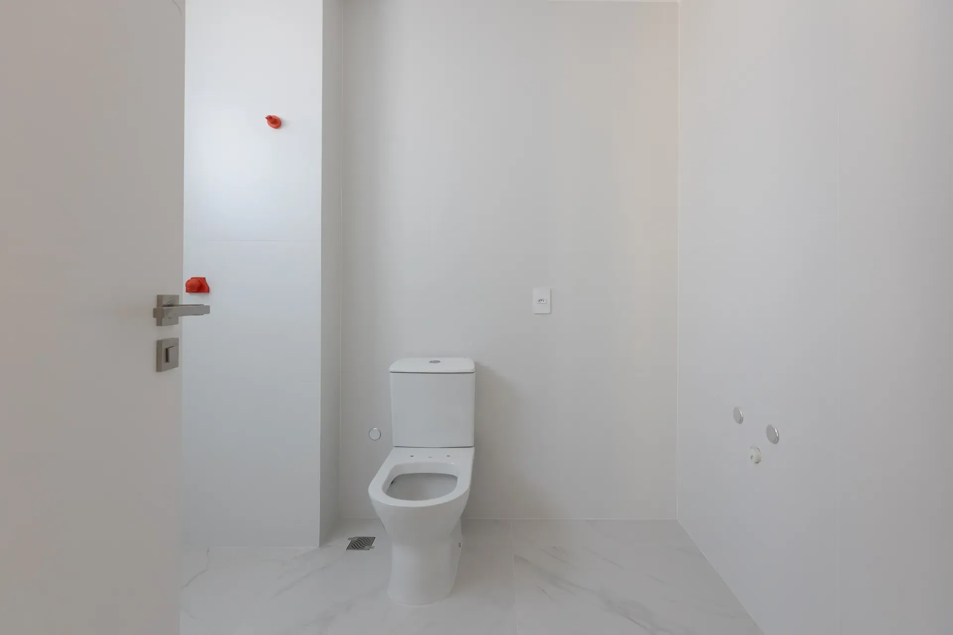 apartamento - Imagem 22