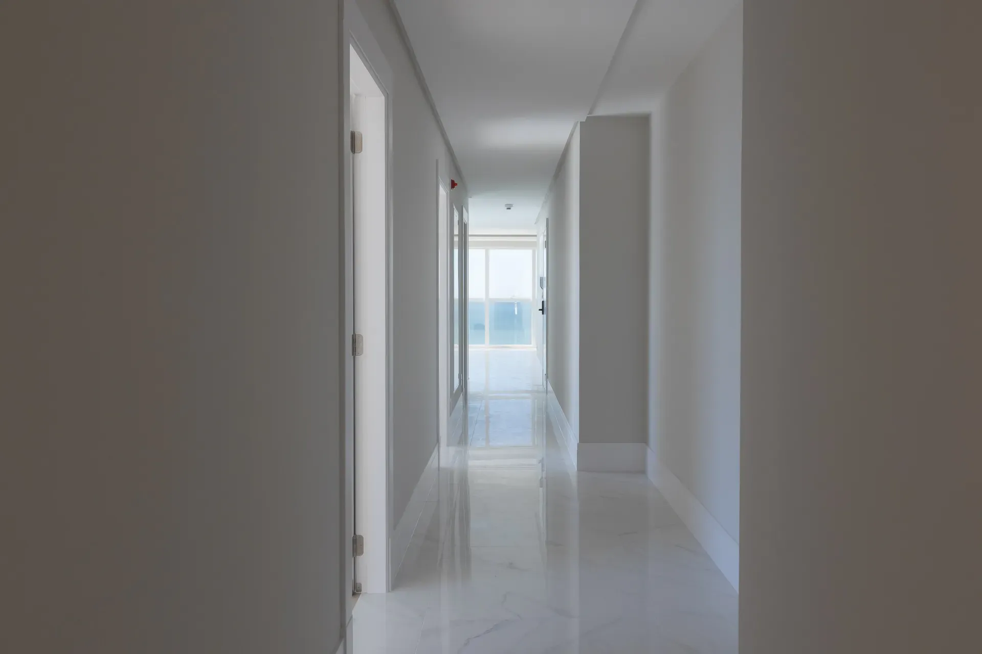 apartamento - Imagem 8