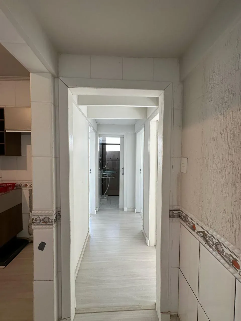 apartamento - Imagem 5