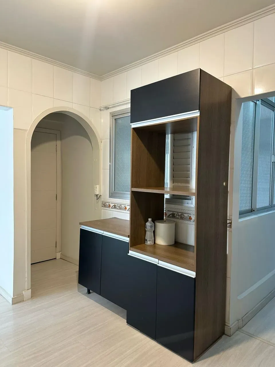 apartamento - Imagem 3