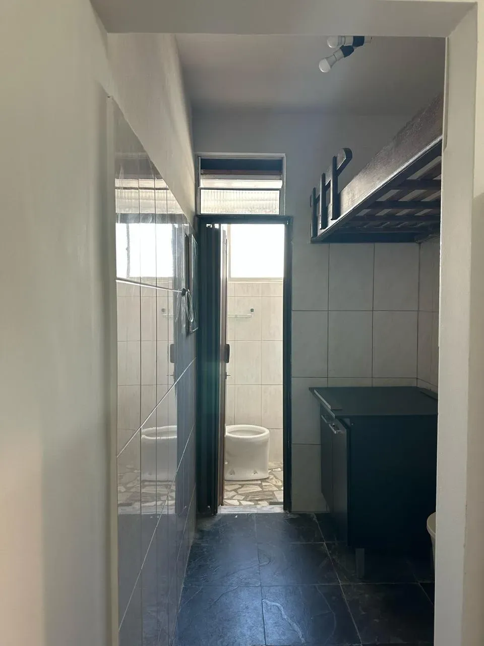 apartamento - Imagem 12