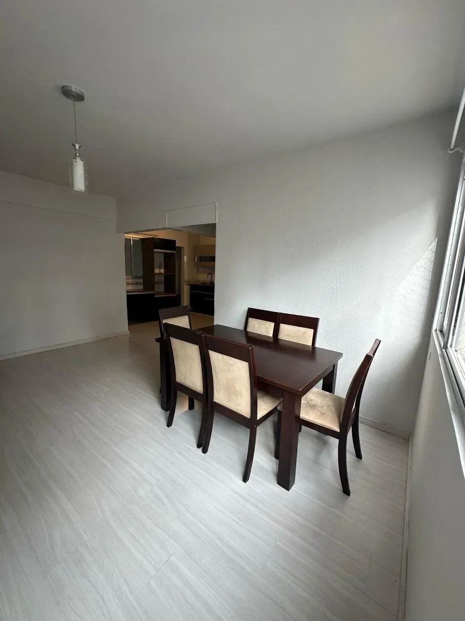 apartamento - Imagem 2