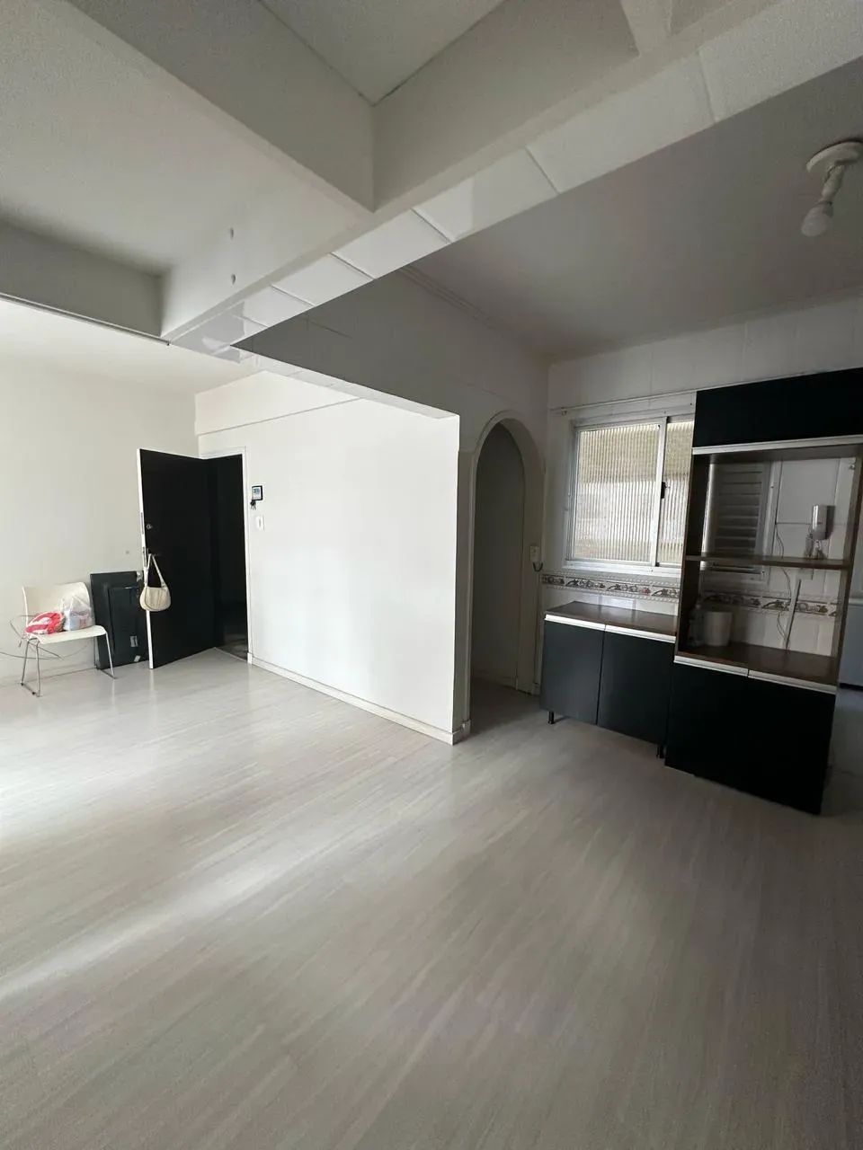 apartamento - Imagem 4