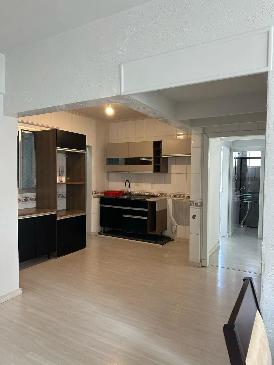 apartamento - Imagem 1