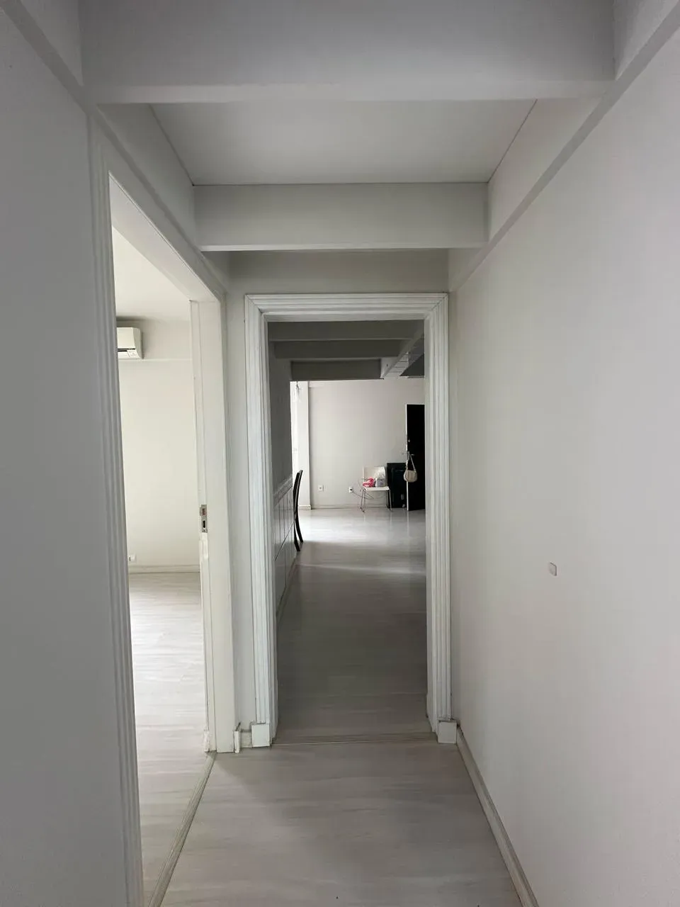 apartamento - Imagem 6