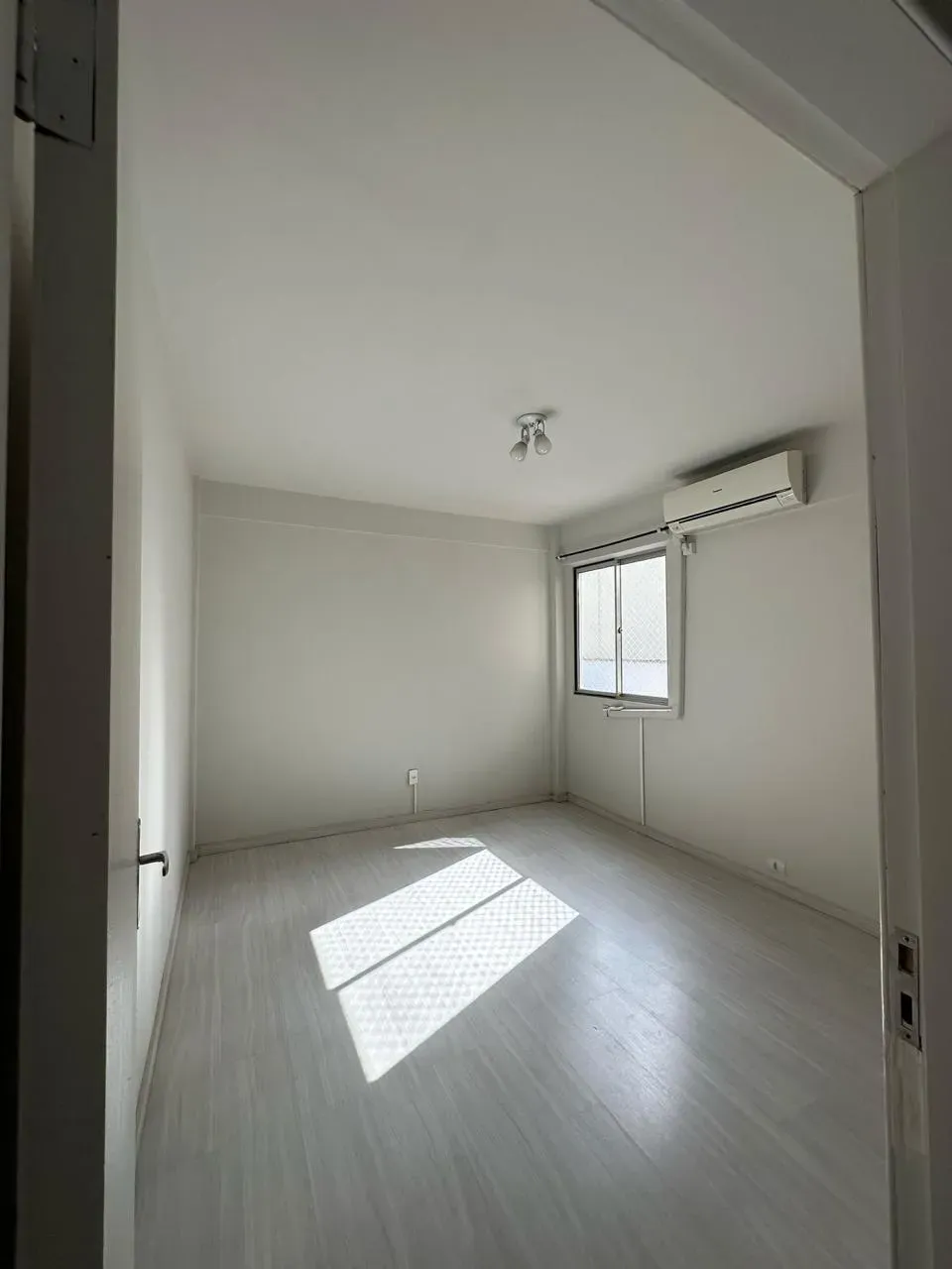 apartamento - Imagem 7