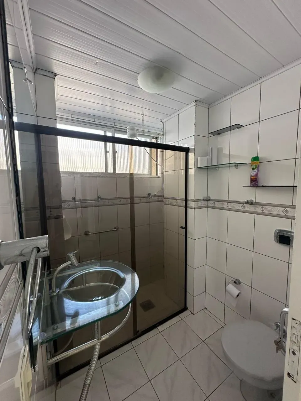 apartamento - Imagem 11