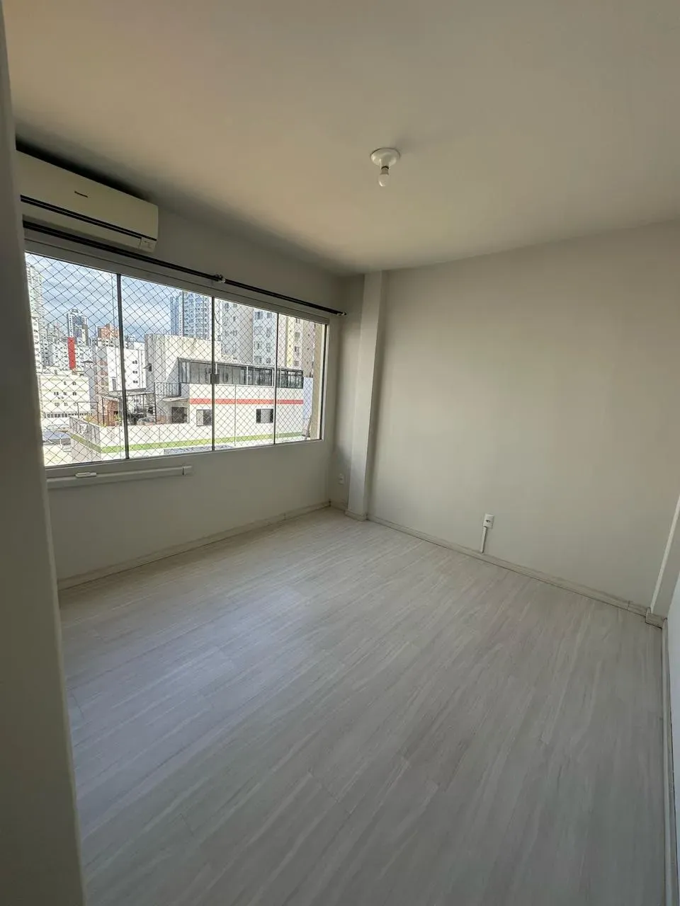 apartamento - Imagem 9