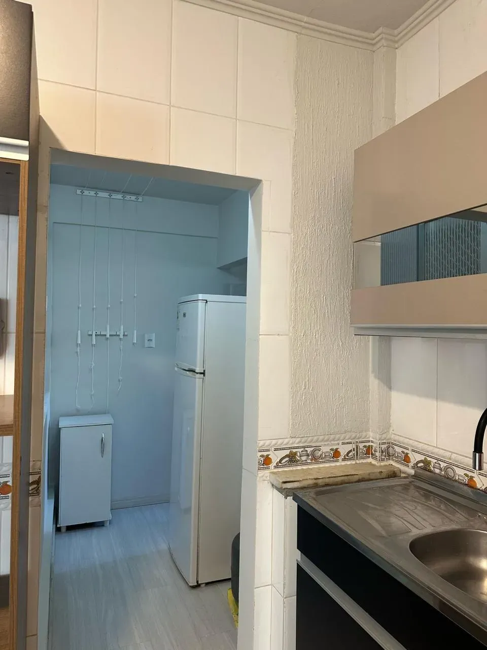 apartamento - Imagem 13