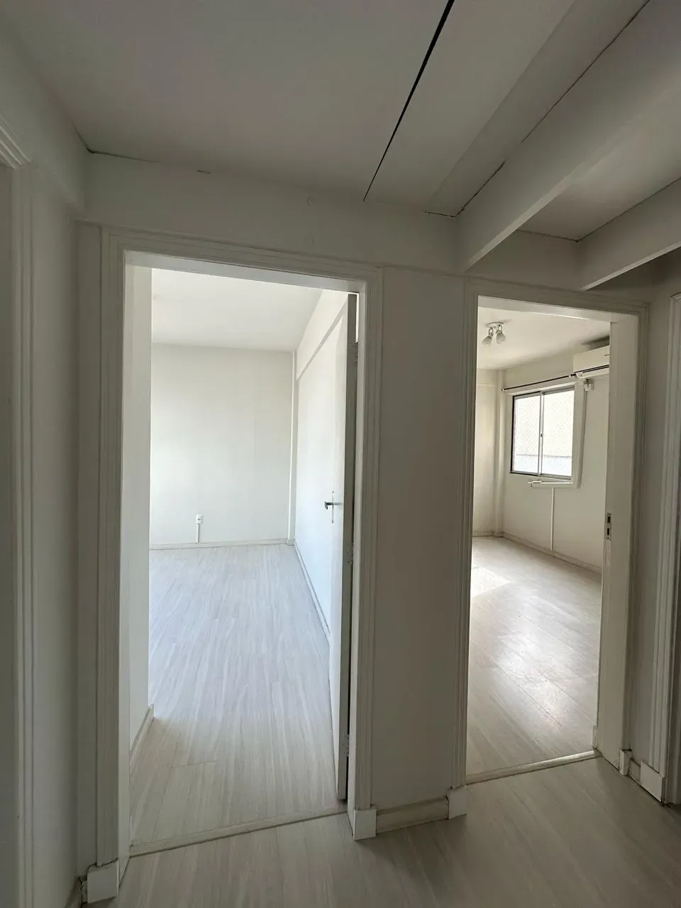 apartamento - Imagem 10