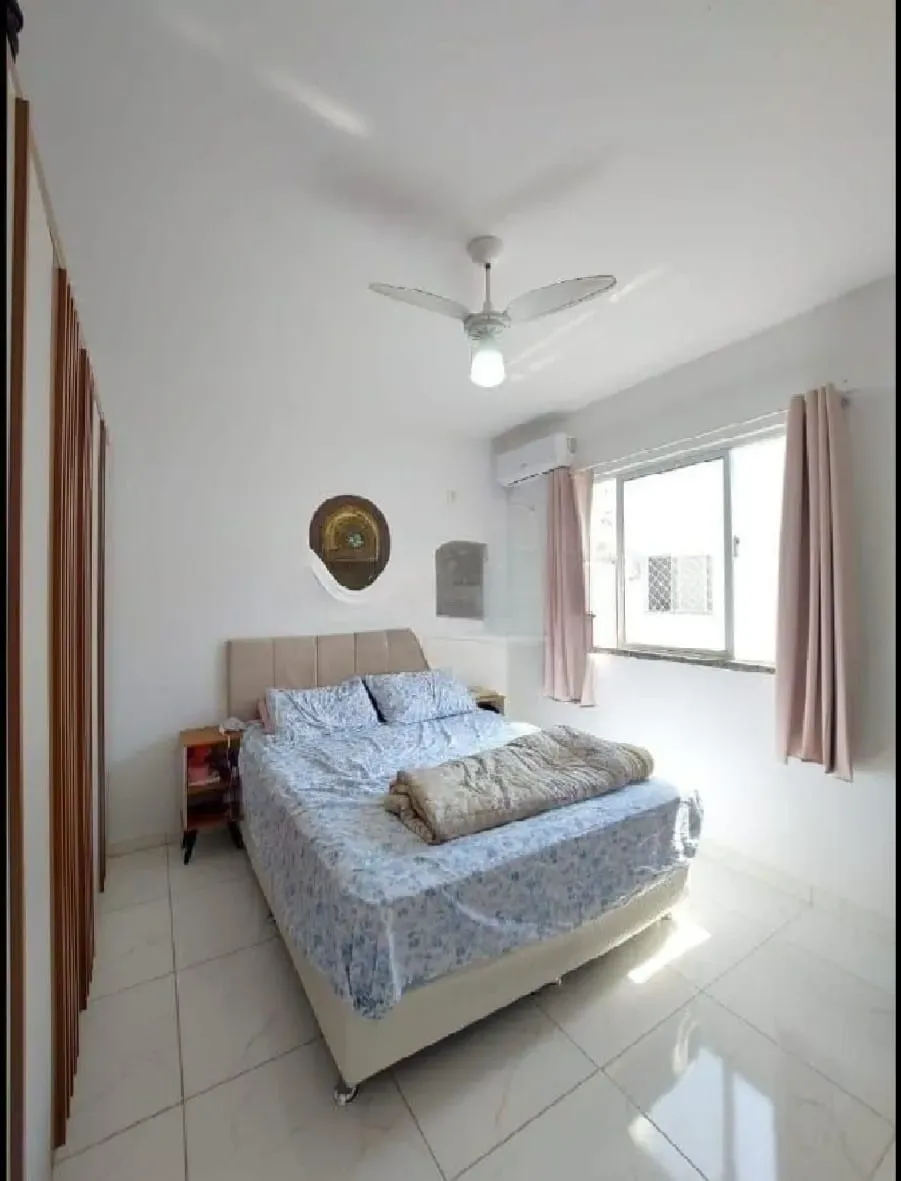 apartamento - Imagem 7