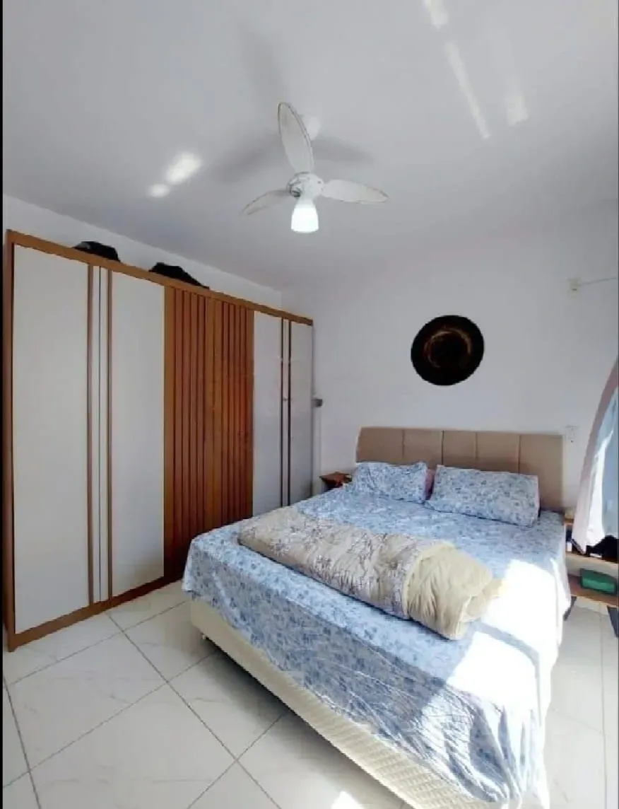 apartamento - Imagem 5