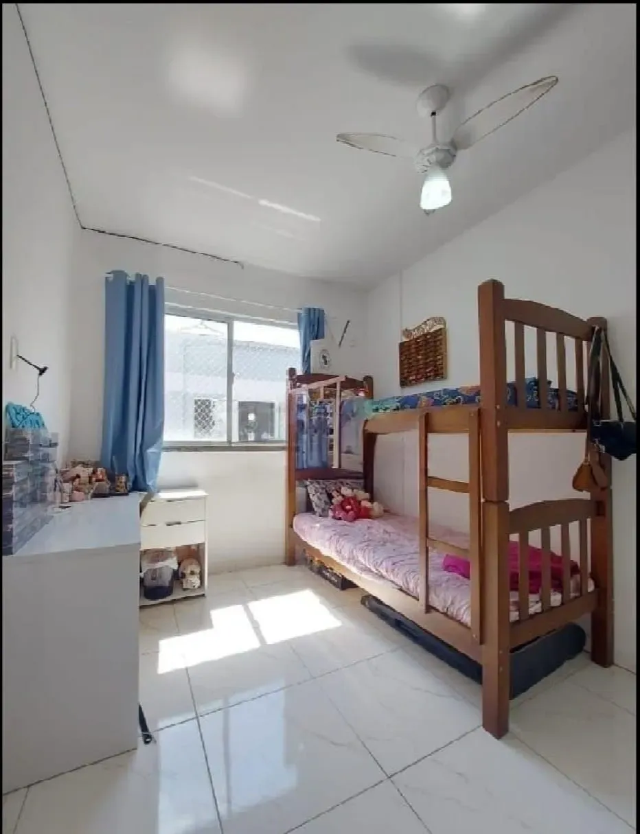 apartamento - Imagem 6